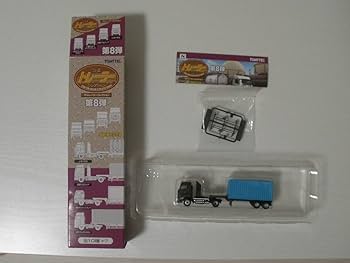 【希少】トレーラー　洋書　セット 希少】トレーラー洋書セット